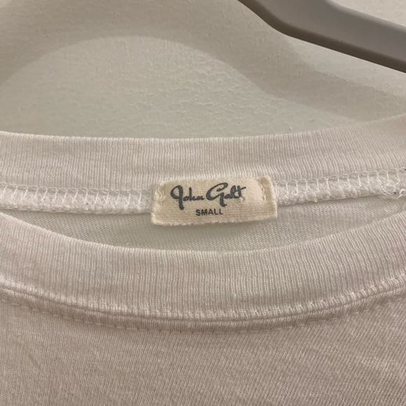 Long Sleeve from TJ Maxx - Picture 3 of 4